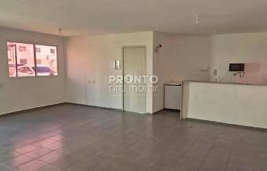 Imagem 11: Apartamento aconchegante 2 suítes em Jaboatão dos Guararapes