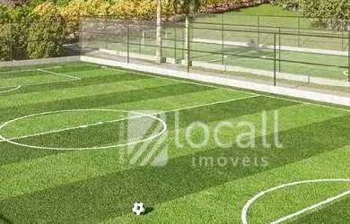 Imagem 10: Terreno à venda, 242 m² por R$ 340.000 - Eplenum Tresor - São José...