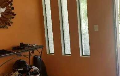 Imagem 3: Casa excelente em Condomínio Fechado no Park Way - SMPW 28 Brasília/DF,...