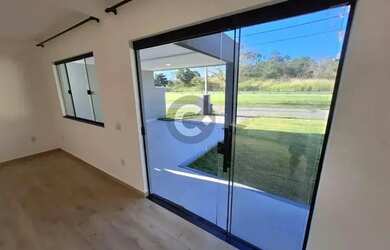 Imagem 7: Casa no condomínio Terras Alphaville Maricá - 3 quartos sendo 1 suíte...