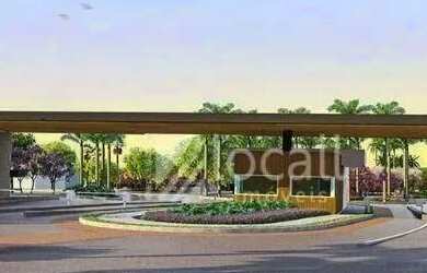 Imagem 15: Terreno à venda, 242 m² por R$ 340.000 - Eplenum Tresor - São José...