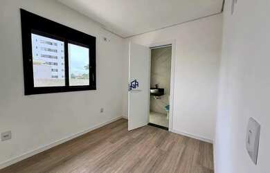 Imagem 11: COBERTURA - ITAPOÃ. 138m² de Área, 2 Vagas na garageme4 Dormitórios