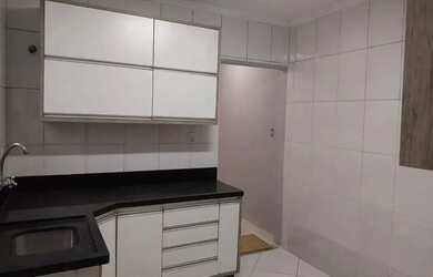 Imagem 5: Sobrado para aluguel com 70 metros quadrados com 3 quartos em Imbetiba...