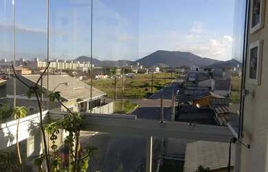 Imagem 14: APARTAMENTO EM ITAPEMA, COM 02 DORMS., 800M MAR!!!