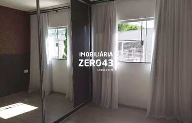 Imagem 14: Casa com 04 quartos com Edícula, Jardim Maria Lucia/Londrina