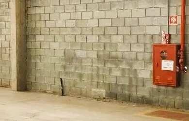 Imagem 2: GALPÃO ESPAÇOSO PARA LOCAÇÃO EM ATIBAIA COM ÓTIMA LOCALIZAÇÃO -...