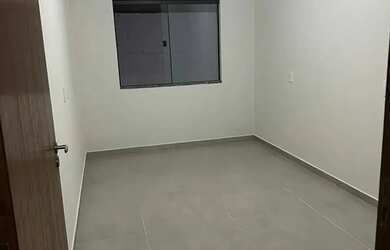 Imagem 8: Casa 2 Quartos à Venda no Loteamento Verde Bairro Joaia, Tijucas