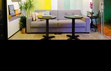 Imagem 5: Brognoli vende casa comercial e residencial no Córrego Grande, Florianópolis