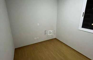Imagem 15: Apartamento com 3 dormitórios, 81 m² - venda por R$ 730.000 ou aluguel por R$ 4.200/mês
