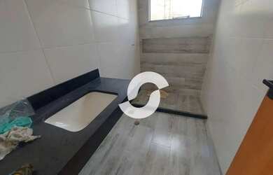 Imagem 7: Casa à venda, 187 m² por R$ 1.100.000,00 - Inoã - Maricá/RJ