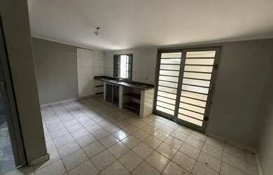 Imagem 3: Casa a venda em Ceilândia Sul com 3 Quartos 1 Suíte - Aceita Financiamento...