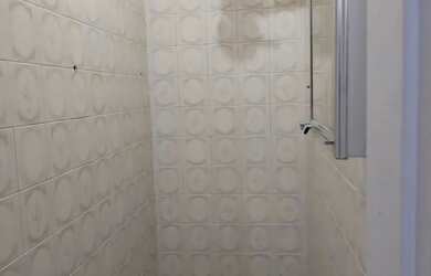 Imagem 12: Sobrado para aluguel com 70 metros quadrados com 3 quartos em Imbetiba...