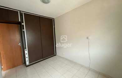 Imagem 10: Apartamento à venda, 3 quartos, 1 vaga, Ibituruna - Montes Claros/MG - R$ 195.000,00 - Alu