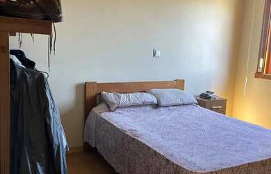 Imagem 13: Venda Cobertura PORTO ALEGRE RS Brasil