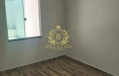 Imagem 10: Casa com 2 quartos para locação por R$ 1.490,00/mês - Viaduto - Araruama/RJ