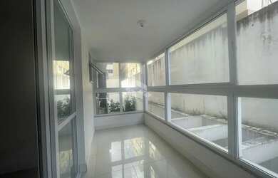 Imagem 12: Apartamento 2 dormitórios na Olavo Bilac