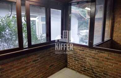 Imagem 10: Casa com 4 quartos à venda, 240 m² por R$ 1.460.000 - Piratininga -...