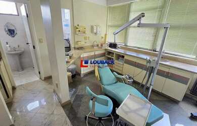 Imagem 4: Sala à venda, Savassi - Belo Horizonte/MG