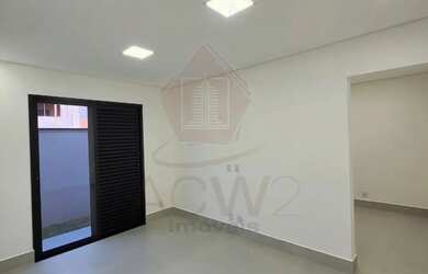 Imagem 15: Imperdível Casa em Condomínio à Venda em Itupeva-SP - Villagio Azzure...