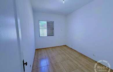 Imagem 4: Aluguel Apartamento no Embaré, Santos Uma oportunidade perfeita para...