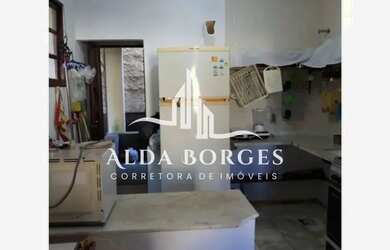 Imagem 5: Casa Triplex em Condomínio Fechado na Praia de Setiba