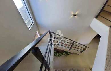 Imagem 13: Sobrado alto padrão com 4 dormitórios à venda, 300m² por R$ 2.650.000...