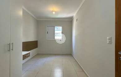 Imagem 9: Apartamento com 2 Quartos - Aluguel - Nova Aliança - UNIP