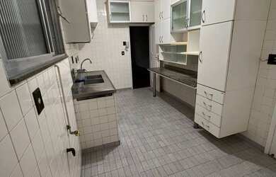 Imagem 13: Vendo Apartamento 3 Quartos Centro da Cidade Excelente Localização