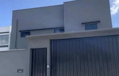 Imagem: A kitnet possui 1 Dormitório, 1 Banheiro, 20m² de Área e