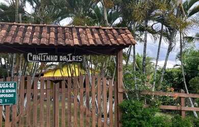 Imagem 13: Aluga-se granja em Goianà Shangrilá