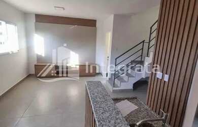 Imagem 5: Casa com 2 dormitórios à venda - São José - Poços de Caldas/MG