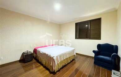 Imagem 15: Apartamento ao lado do vaca brava 4 suites - Marc Chagall