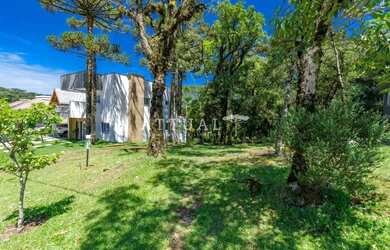 Imagem 3: TERRENO EM CONDOMÍNIO DE ALTO PADRÃO EM CANELA