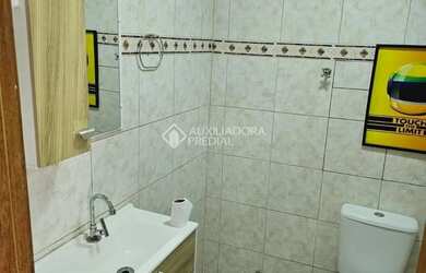 Imagem 9: Execelente apartamento com 02 dormitórios, sendo 96m² privativos