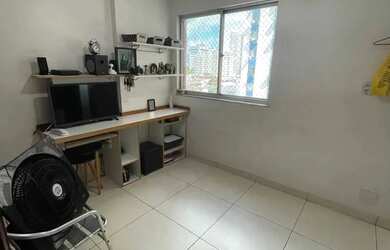 Imagem 4: APTO RESIDENCIAL OLIMPUS. Ar-condicionado, 82m² de Área, 1 Vaga na garageme3...