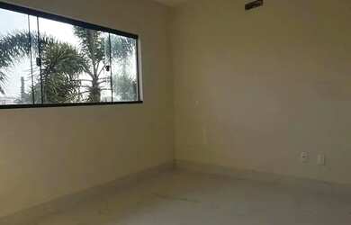 Imagem 6: Casa Térrea - 118m² 3Q sendo 1 Suíte em Jardim Vitoria - Goiânia -...