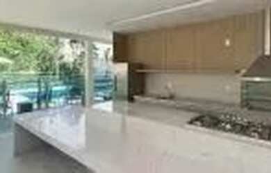 Imagem 16: Imóvel para aluguel tem 47 metros quadrados com 2 quartos em Cabral -...