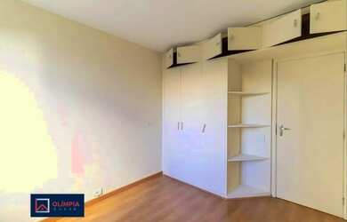 Imagem 12: Venda Apartamento 3 Dormitórios - 96 m² Pinheiros
