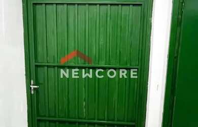 Imagem 13: Loja em Rua Macarani - Jardim Presidente Dutra - Guarulhos/SP