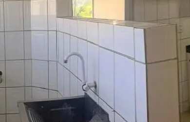 Imagem 12: Excelente 03 Quartos Sendo 01 Suíte, 01 Vaga no Derby, Financiamos, Ac...