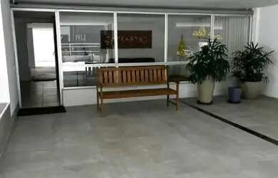 Imagem 14: Apartamento à venda no EDIFÍCIO PIO X - RUA ENGENHEIRO MÁRIO DE GUSMÃO...