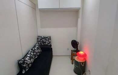 Imagem 7: Pacote réveillon 5 dias vista Cristo Redentor, poucos minutos da orla...