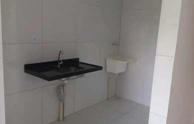 Imagem 8: Imóvel para aluguel possui 50 metros quadrados com 2 quartos em Gramame...