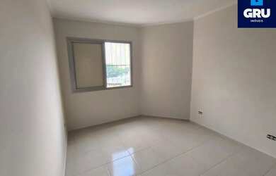 Imagem 15: ÓTIMO APARTAMENTO PARA LOCAÇÃO NO GOPOÚVA - GUARULHOS/SP