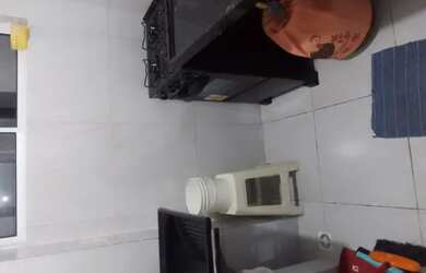 Imagem 7: Apartamento Mobiliado por Temporada