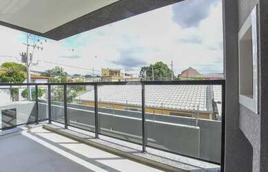 Imagem 11: Vendas Apartamento Curitiba PR