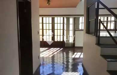 Imagem 5: Casa - Nova Campinas - Campinas