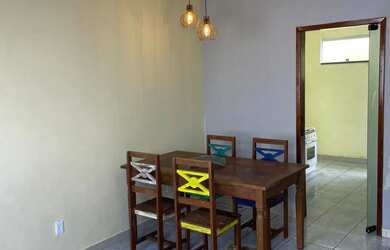 Imagem 13: Localização privilegiada para aluguel bairro Santa Monica