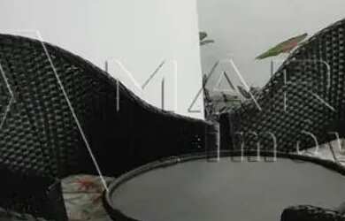 Imagem 3: Casa em Nova Parnamirim, 3 quartos, sendo 1 suíte, lado da sombra, área...