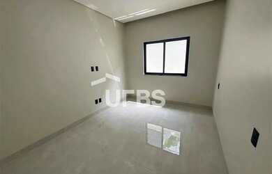 Imagem 12: Casa na 407 Sul - 3 suítes